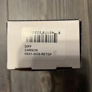 Diff Eyewear | Accessories | Diff Carson Rose Stone Taupe  display picture 3
